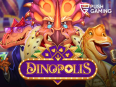 Online casino players96